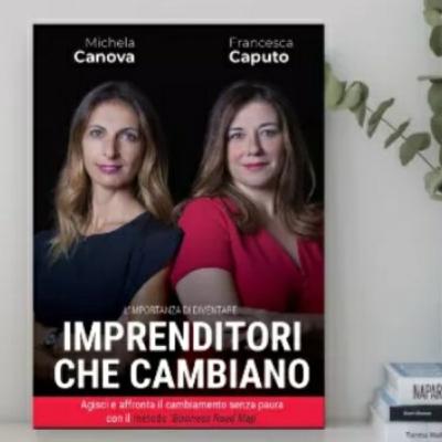 L'approccio snello del Lean Marketing - Episodio #12 L'approccio snello del Lean Marketing - Episodio #12