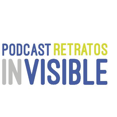 02 RETRATOS- Wendy Caishpal: Lideresa de las personas con discapacidad en el occidente de El Salvador. 02 RETRATOS- Wendy Caishpal: Lideresa de las personas con discapacidad en el occidente de El Salvador.