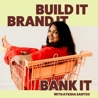 S1E04-Rebrand Photoshoot Recap: Timeline, Prep Tips, and What I’d Do Differently