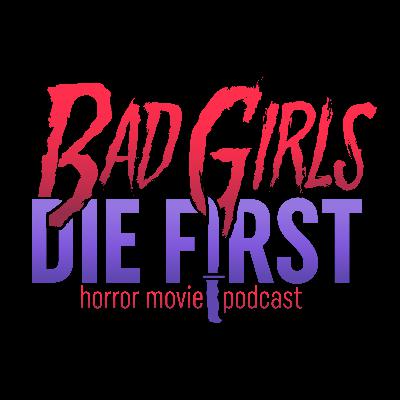 Episode 61 - Cruel Intentions (1999)