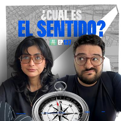 137 - ¿ESTAMOS PERDIENDO EL SENTIDO EN VENEZUELA?