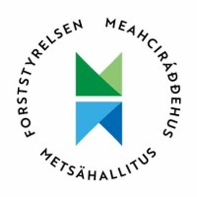 Jättimäinen Kurkiemo