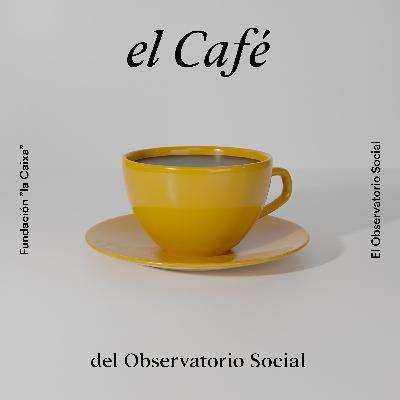 El café del Observatorio - Estreno 9 de noviembre