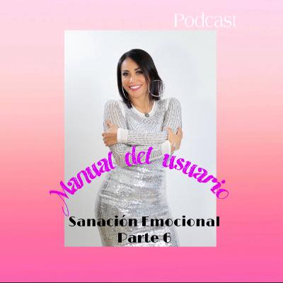 Las 12 cualidades de la mente y las Emociones