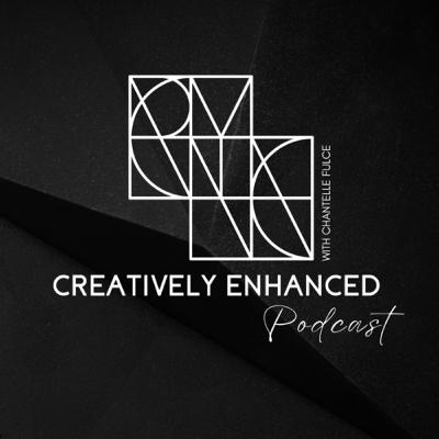 Protecting Your Art: Copyright & Legal Tips for Artists