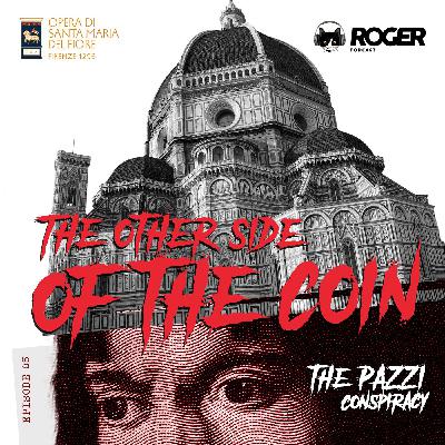 5. The Other Side of the Coin 5. The Other Side of the Coin