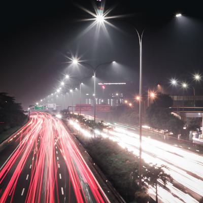 #02 Kangen Macetnya Jakarta #02 Kangen Macetnya Jakarta