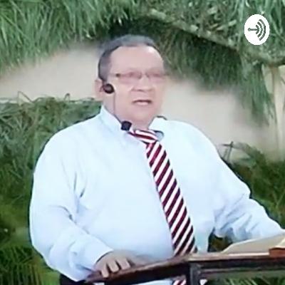 📝📒📖EL MANUAL QUE NOS CONDUCE AL EXITO📝📖📒 📝📒📖EL MANUAL QUE NOS CONDUCE AL EXITO📝📖📒