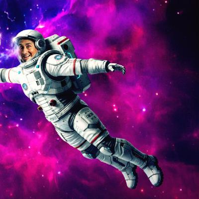 VICCO, GALVAN REAL, MONICA NARANJO, AITANA, DAVID GUETTA, EL BICHO, FUNAMBULISTA, SILOÉ y muchos más artistazos en GNG VICCO, GALVAN REAL, MONICA NARANJO, AITANA, DAVID GUETTA, EL BICHO, FUNAMBULISTA, SILOÉ y muchos más artistazos en GNG