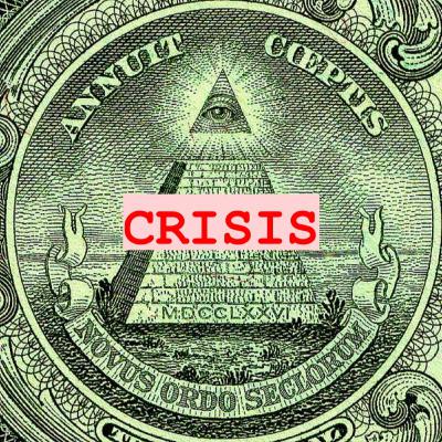 20.- La Familia Rothschild + Conspiraciones varias