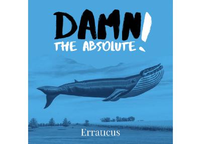 S1E18 A Friendly Introduction to Stoicism w/ Derek Parsons