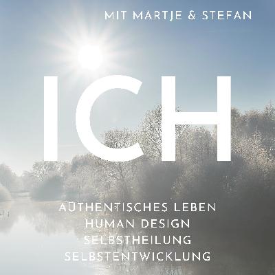 ICH - Folge 209 - Tor 19