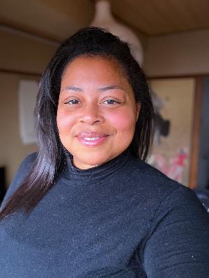 Raising A Black Son Abroad with Ani Lacy in Bath, England: Aging Abroad Raising A Black Son Abroad with Ani Lacy in Bath, England: Aging Abroad