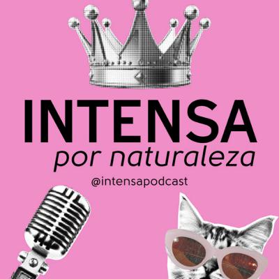 Episodio 23-¿Cómo convertirte en una persona más magnética? ✨con la Dra. Sandy Dueñas.