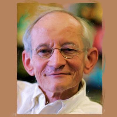 2021 NPM 16 - Ted Kooser 2021 NPM 16 - Ted Kooser
