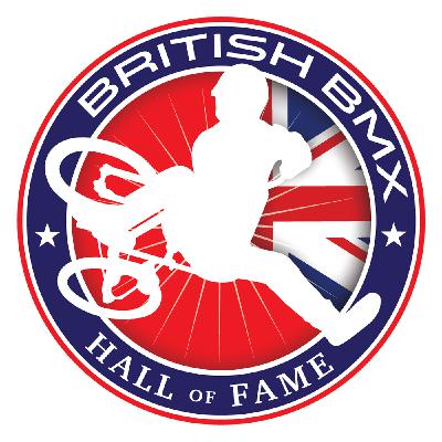 Podcast – Malcolm Jarvis and the Birth of BMX in the UK
