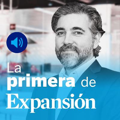 Santander, Renfe, Mutua, Pedro Sánchez y Ray Dalio