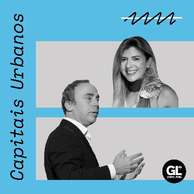 Beatriz Rúbio - o futuro próximo da rede RE/MAX Beatriz Rúbio - o futuro próximo da rede RE/MAX