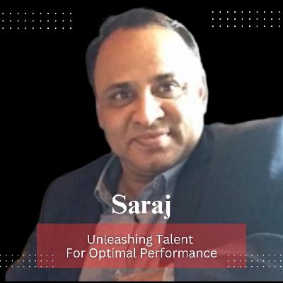 Unlock the Key to a Fulfilling Life