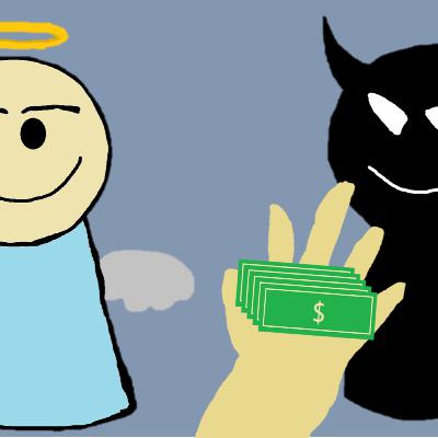 監守自盜! 防範被不肖理專盯上的幾種辦法｜額外補充雷曼債事件