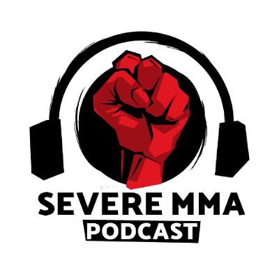 Ep. 532: The State Of The UFC Address