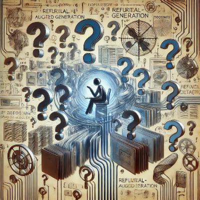 RAG-ConfusionQA: A Benchmark for Evaluating LLMs on Confusing Questions