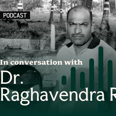 Stories of heritage, humanity, & healing (water bodies) from Srirangapatnam Stories of heritage, humanity, & healing (water bodies) from Srirangapatnam