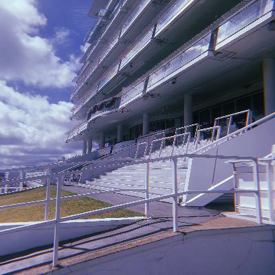 S2 E6: Epsom Downs