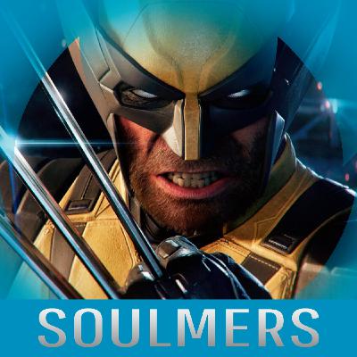 NOTICIARIO: Nuevo State of Play, Kojima va loco, TGS con algunos anuncios, ¡y mucho más!