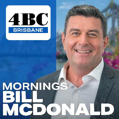 Exciting proposal to transform Brisbane’s Mount Coot-tha ahead of 2032 Olympics Exciting proposal to transform Brisbane’s Mount Coot-tha ahead of 2032 Olympics