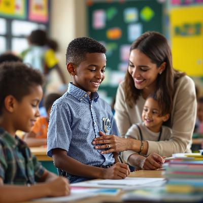 Manitoba Diabetes Advocacy, GLP-1 Drug Access, and Caregiver Crisis