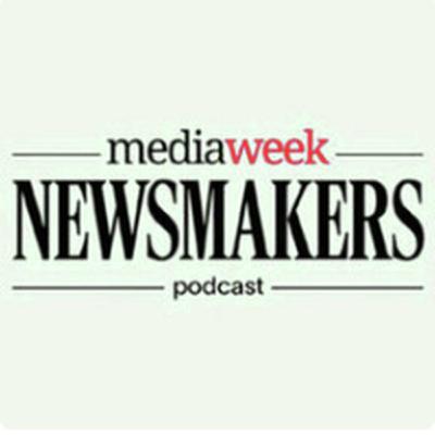 Mediaweek Newsmakers: MOVE 2.0 unshackled
