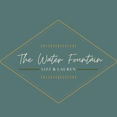 Loneliness vs. Being Alone