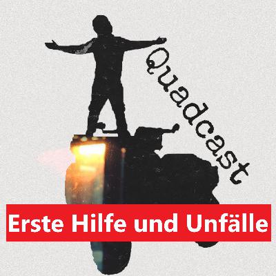 Erste Hilfe und Unfälle Erste Hilfe und Unfälle