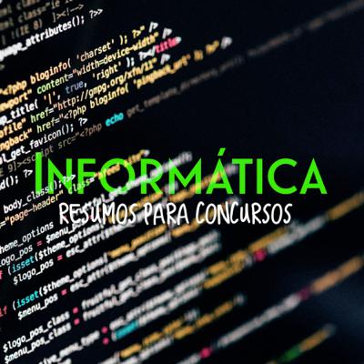 INFORMÁTICA - 02 - PROTOCOLOS DE COMUNICAÇÃO (Revisão e Resumo) INFORMÁTICA - 02 - PROTOCOLOS DE COMUNICAÇÃO (Revisão e Resumo)