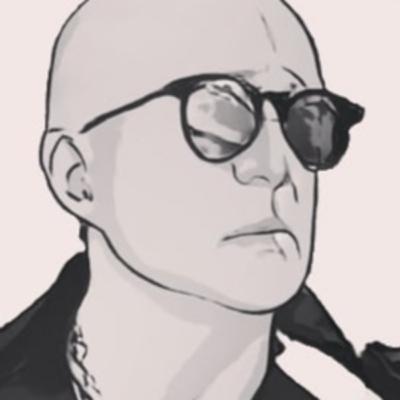 Jorge Rodriguez Pinti: ¡la fiebre no para!