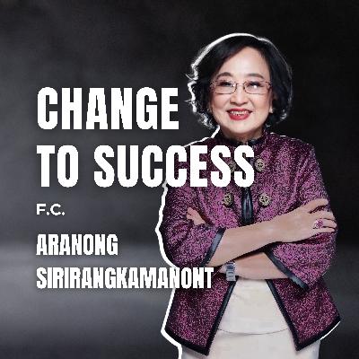 FC ARANONG | THAY ĐỔI ĐỂ THÀNH CÔNG FC ARANONG | THAY ĐỔI ĐỂ THÀNH CÔNG
