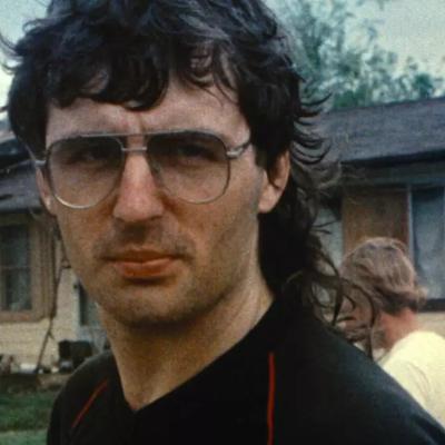 #278 Waco | El Asedio de 51 Días #278 Waco | El Asedio de 51 Días