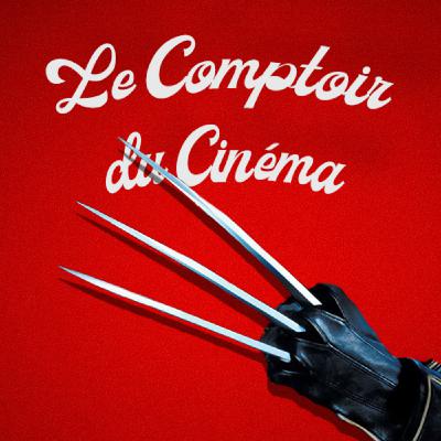 XMEN 2 mais aussi Goldeneye ; Fucking Kassovitz ; En Même Temps & Deep Water