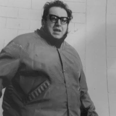 Reach For the Sky w/ Chris Sweeney of Markin' Out