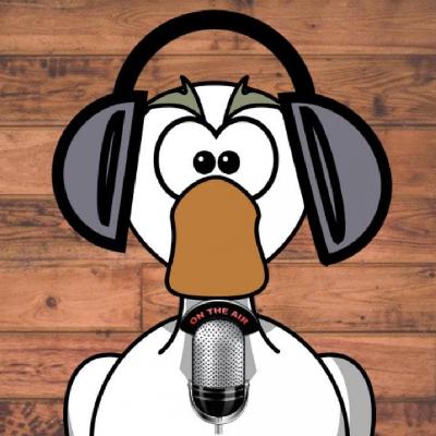 Snyder's Supergoose Snyder's Supergoose