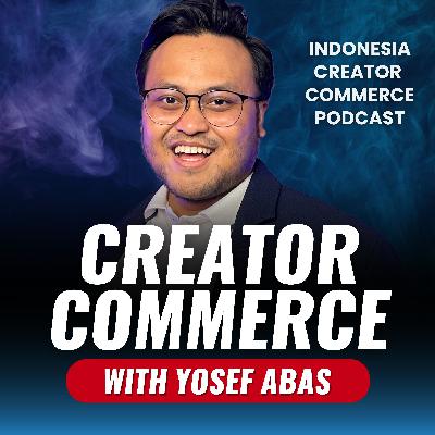 #BahasBisnis1: Rahasia Ramainya Kopi Praja yang Instagramable & Ramai Komunitas #BahasBisnis1: Rahasia Ramainya Kopi Praja yang Instagramable & Ramai Komunitas