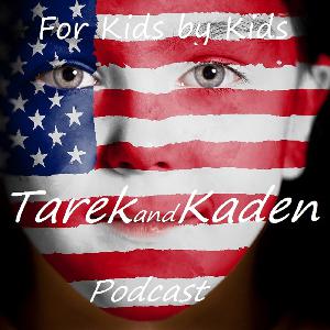 Episode 7 - Redefining Our Relationship With Santa Episode 7 - Redefining Our Relationship With Santa