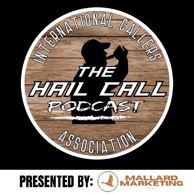 EPISODE 99 - Hunting Season is Underway, The Ultimate Fat Guy Podcast