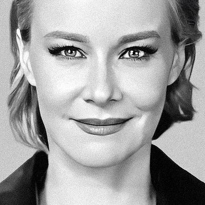 1164 / Földi-Marsi, piros szív, 14 konyha