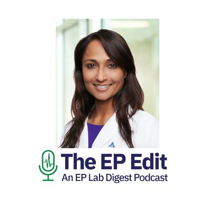 Understanding Arrhythmias: Clinical Challenges, Treatment Gaps, and Opportunities for Improved Care Understanding Arrhythmias: Clinical Challenges, Treatment Gaps, and Opportunities for Improved Care