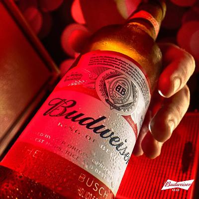 Tất tần tật về lịch sử BUDWEISER: VUA BIA CỦA MỸ | Đức Thịnh | Thế Giới