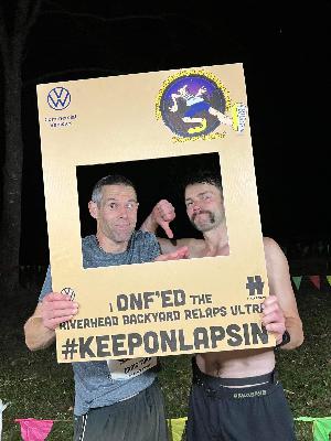 You Don’t Cut Them Oaks: Keeping a 500-Year Promise You Don’t Cut Them Oaks: Keeping a 500-Year Promise