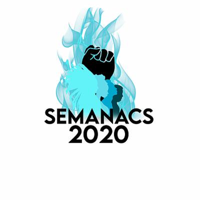 Semanacs 2020 - Entrevista com Matheus Gato sobre Necropolítica