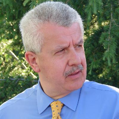 SOY LA RADIO - Gorka Zumeta - DMR - 9.3.2018 SOY LA RADIO - Gorka Zumeta - DMR - 9.3.2018